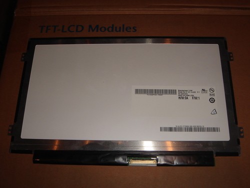 Dalle ecran asus eee 1008ha - ecran, pc