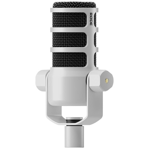 Sur pied micro rode - rode, podmicw