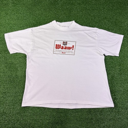 Vintage 90s belgium duvel - vintage,