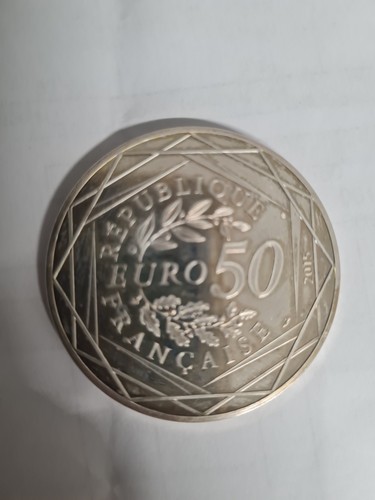 Lot pièces monnaie - de,