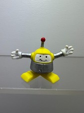 Figurine bidules robotins