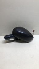 Retroviseur gauche CITROEN C5