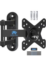 Support mural Dream TV de