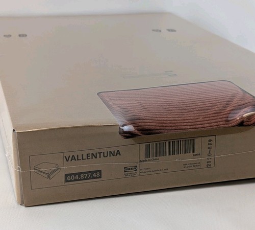 Ikea vallentuna cover - ikea, for