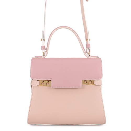 Delvaux tempate size - delvaux, pm