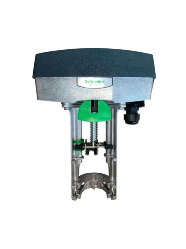 Moteur forta 24v signal - moteur,