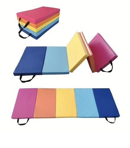 Tapis motricité ou - de,