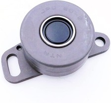 HONDA TIMING BELT AJUSTER COMP