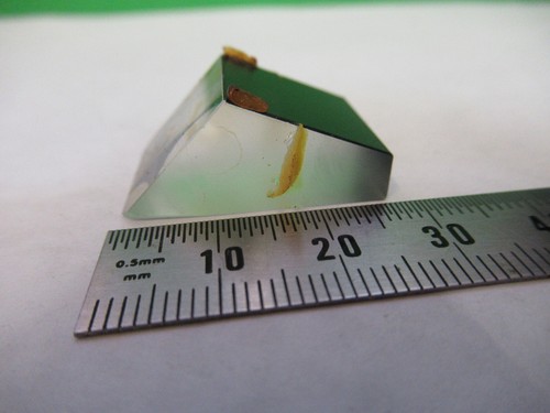 Wild heerbrugg verre - heerbrugg,