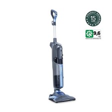Aspirateur vapeur 3en1 HKoeNIG