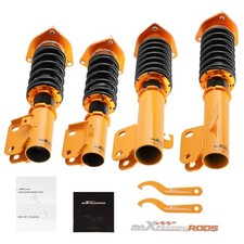 Kit Suspensión Combine