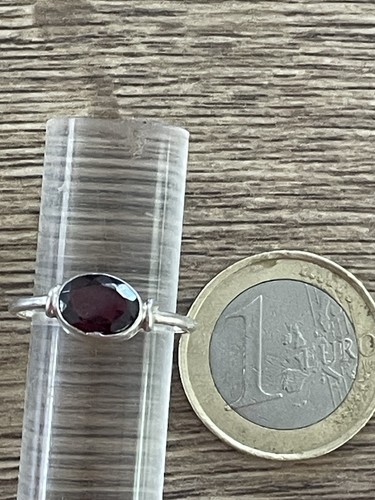 Ancienne bague argent - ancienne,