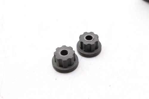 Support moteur triumph trident - support,