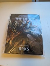 Warhammer 40k Imperium -