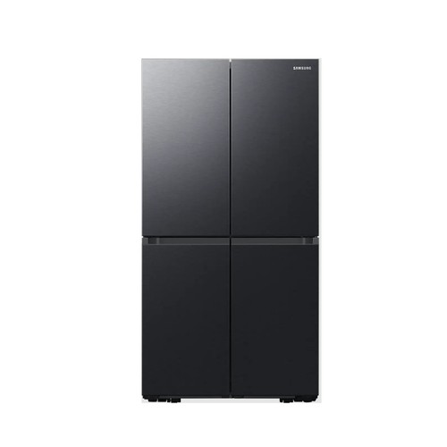Samsung réfrigérateur - samsung,