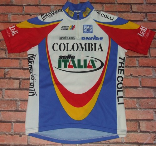 Selle italia santini - selle,