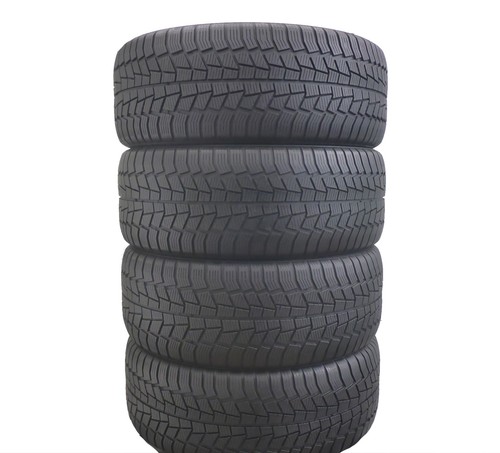 Gislaved 275 r20 - gislaved,