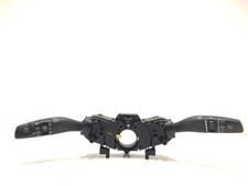 INTERRUPTEUR ASSEMBLÉ KIA