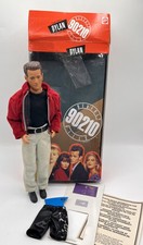Dylan McKay (Luke Perry)