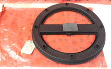 ALFA ROMEO 155 Protection Système Roue De Secours 60566841