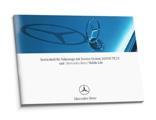 Livre entretien allemand - livre,