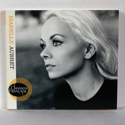Isabelle aubret chanson - isabelle,