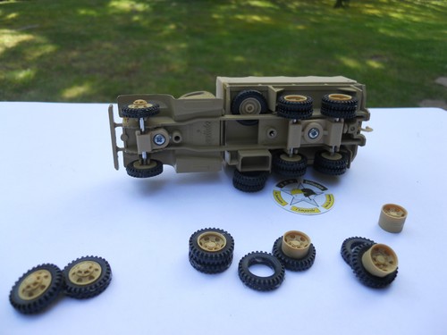 Vehicule militaire solido - militaire,