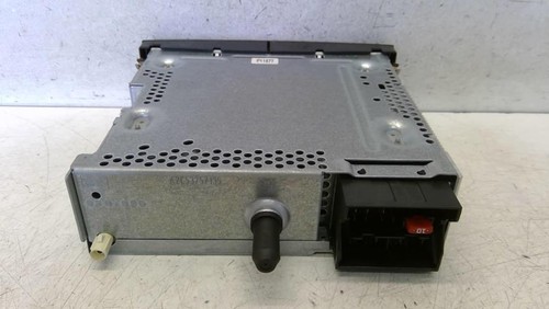 Autoradio citroen ds3 - autoradio,