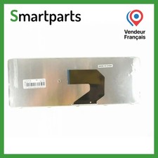 Clavier Français pour HP