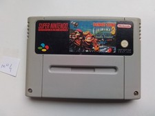 Donkey Kong Country 3 Dixie