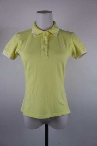 Fred perry polo femme - perry,