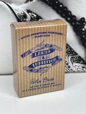 LAMES ET TRADITIONS Savon pour