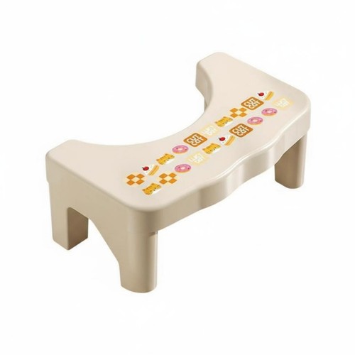 Repose pieds toilette - repose-pieds,