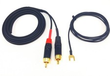 DUAL CS 616Q, 510, CS 1229