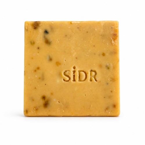 Brang sidr soap hair - hair, &