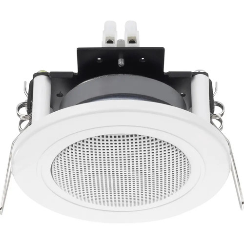 Monacor spe haut parleur - monacor, spe-82/ws