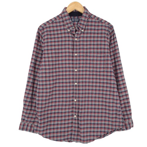 Chemise homme chaps - homme,