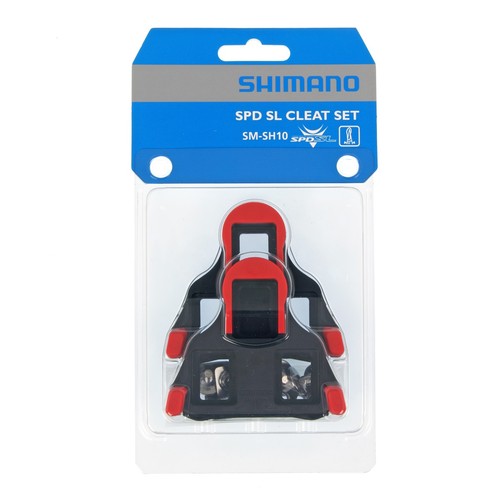 Cales shimano spd - cales, spd-sl
