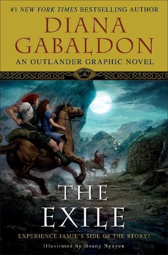 Diana gabaldon the - diana,