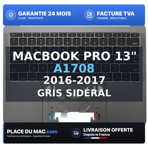 Coque supérieure américain - coque,