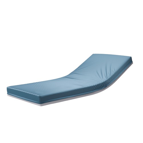 Matelas médical hôpital - matelas, d'hôpital