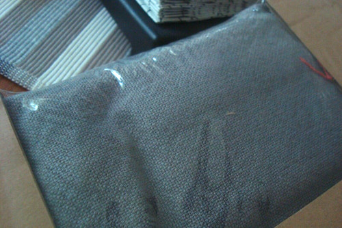 Ikea cover for nockeby - cover,