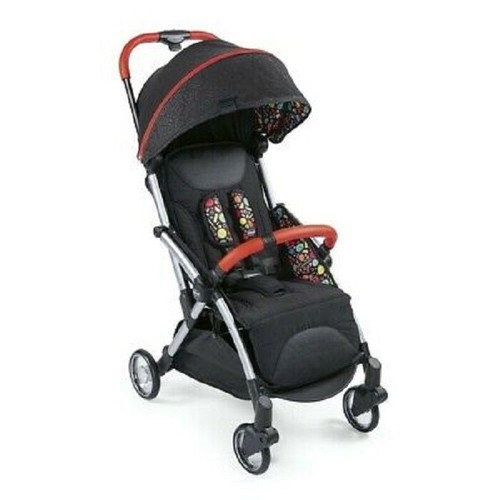 Chicco poussette goody pliable - chicco,