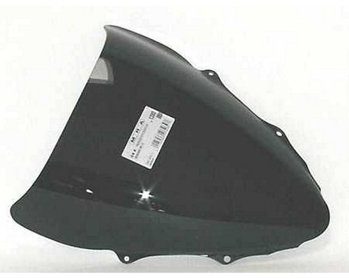 Disc mra pare - disc, pare-brise,
