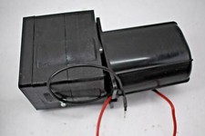 Ultra Fab Powertwin II Motor Control Units 39-841707