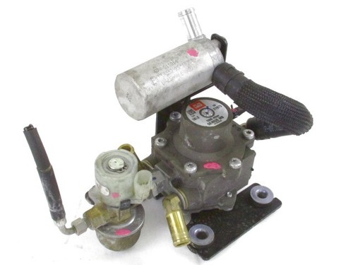 67r 011014 poumon - 67r-011014, réducteur