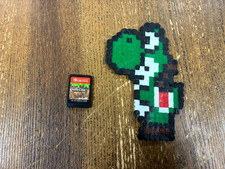 Minecraft en loose sans boite