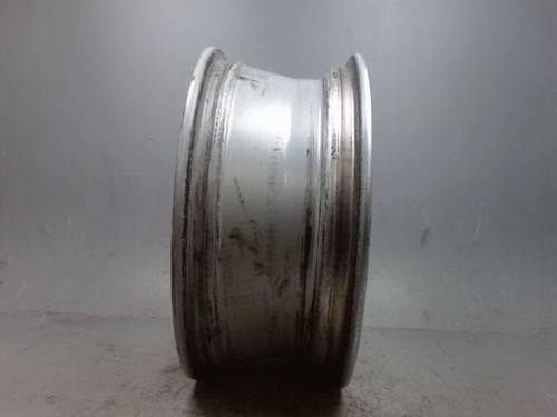 Jante aluminium - 🇫🇷,