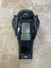 125 TDR réservoir essence