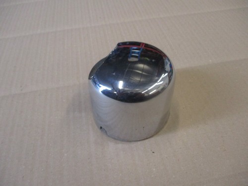 Cuvelage enjoliveur de - cuvelage,,